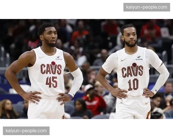 申京火箭低位进攻权重受限 伤病影响其策应轴心角色执行效率