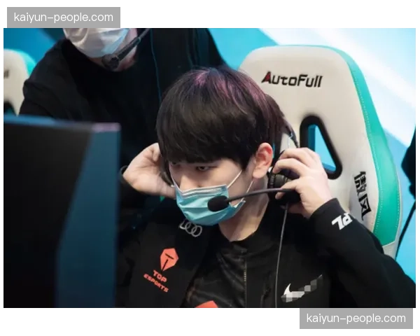 骑士收官阶段火力全开 近五战有效命中率冠绝联盟