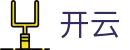 开云-kaiyun官方网站_网上的开云人民日报